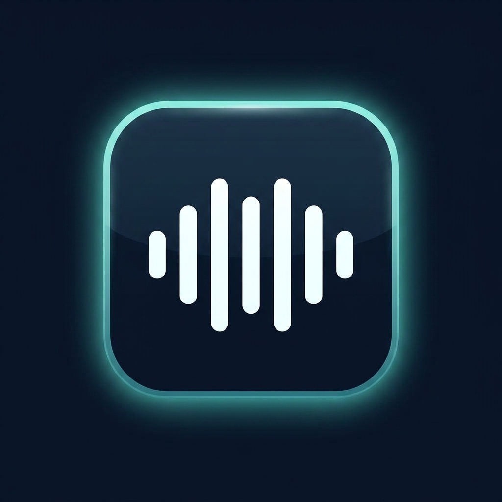 True English logo